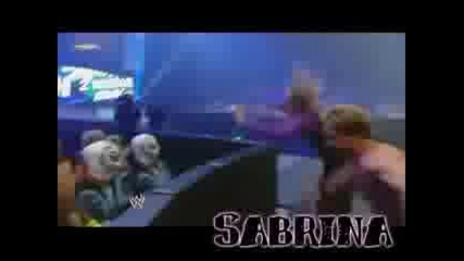 Jeff Hardy - Сладура от Северна Каролина xd 