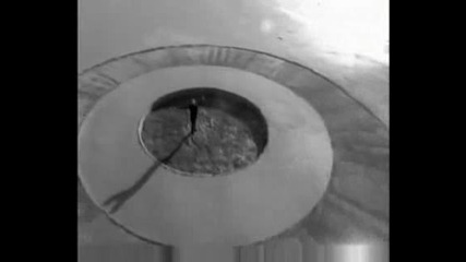 Robbie Williams - Angels
