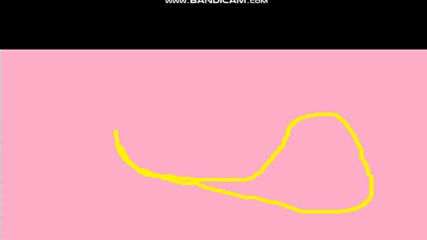 bandicam 2019-03-28 16-23-29-767