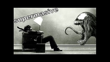 supermasive ™ | Злобен Трак | Out - ( Original Mix )