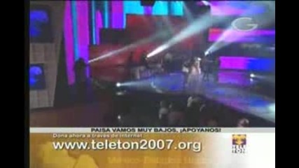 Rbd - Celestial