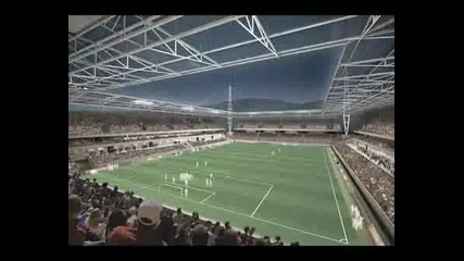 Noviqt Stadion Vuv Varna