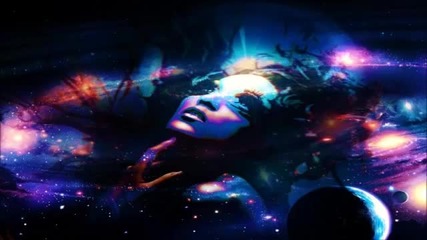 Desert Dwellers - New Generation (temple Step Project Remix feat. Darpan)
