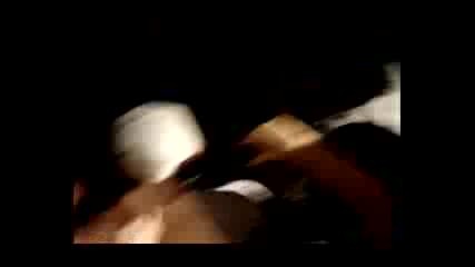 Hollywood Undead - No 5
