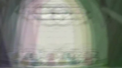 ddz