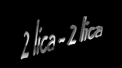 2 Lica - 2 Lica - bro