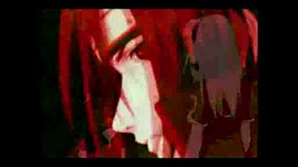 Sasusaku And Itasaku - Anything For You