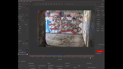 After Effects - Стрелба с оръжия част 2 