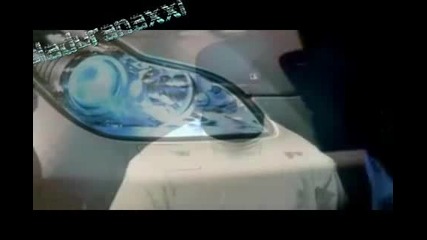 Eminem T.i. 50 Cent Lil Wayne Ludacris The Game Trick Trick ...