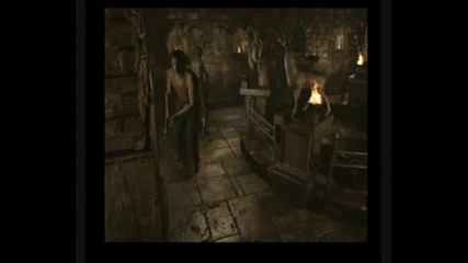 Resident Evil Zero Бг Помагало - Част 23