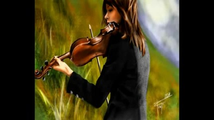 Dubstep Violin-lindsey Stirling-crystalize- Death Blade (hd)