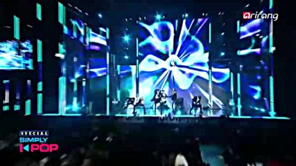 Vav - Spotlight