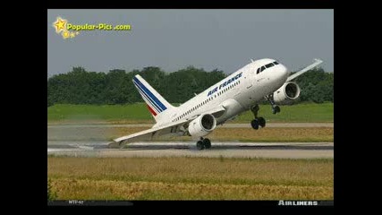 Funny, Bad And Weird Accidents