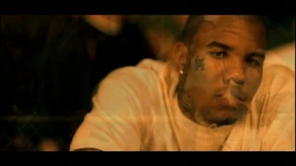 The Game - Lets Ride 