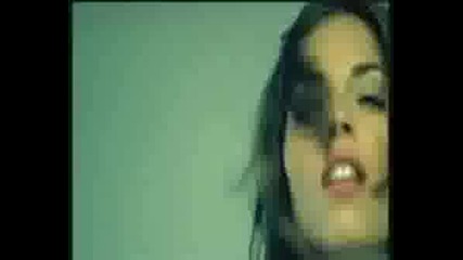 David.guetta - Love.is.gone
