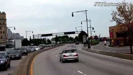 Това се казва да имаш пари