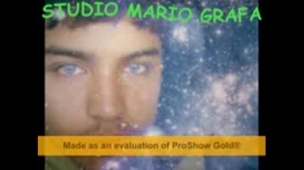 veni i mario