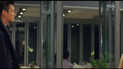 Medical top team ep.09