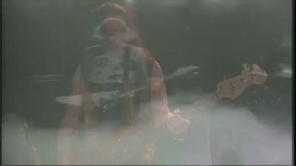 Scorpions - Still Loving You - Hd - кристално качество