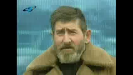 Сигнал - Може Би