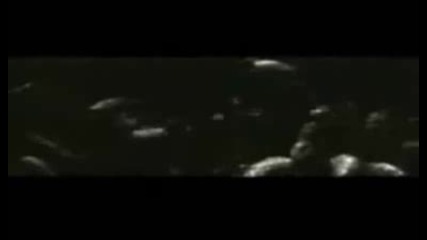 Pink Floyd - Hey You