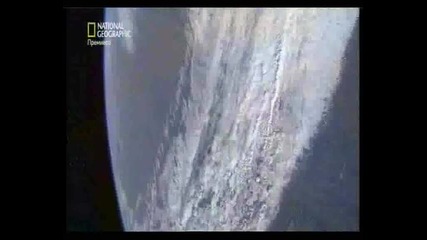 Surviving Outer Space -srarring Raycho Raychev 2 bgaudio