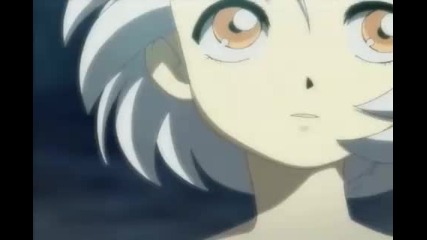 Princess Tutu - Hold Me