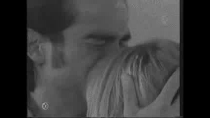 Mia y Miguel - Si tu no estas aqui