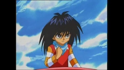 Yu-gi-oh! - Епизод 8 Българско Аудио [ Високо Качество ]