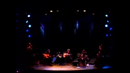 Strunz & Farah