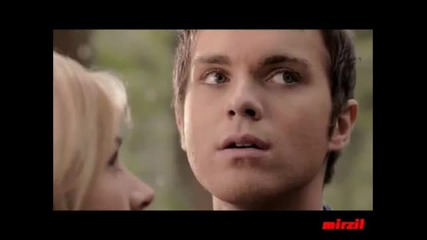 Cassie+adam - lose control (hd) - Youtube