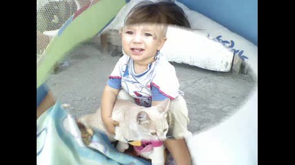 alex