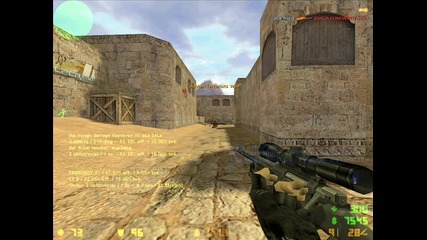 Counter - Strike