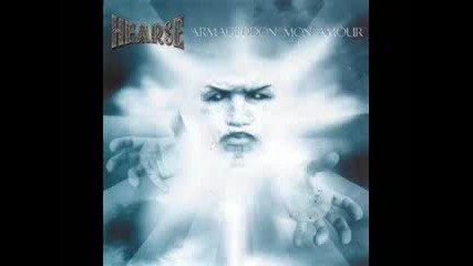 Hearse-cambodia (kim Wilde cover)