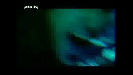 Eleni Tsaligopoulou - Piase Me