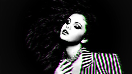 Selena Gomez - Forget Forever | St£fan Remix | + Превод