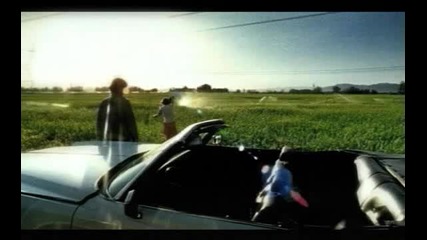 Nek & Laura Pausini ~ Sei solo tu (videoclip)