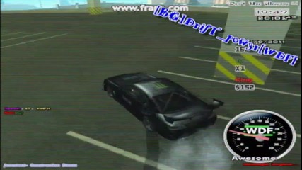 [wdf] drift show [bg]drift_p0w3r[wdf]