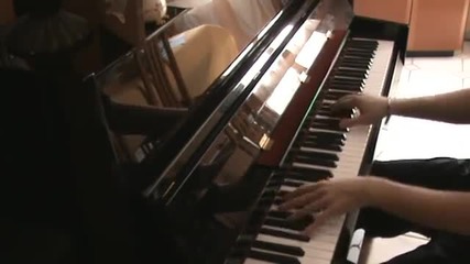 Snow (hey Oh) - Red Hot Chili Peppers