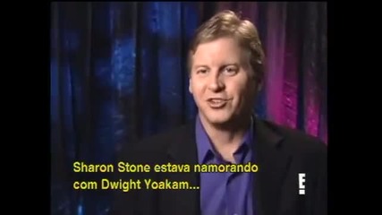 The E! True Hollywood Story_ Sharon Stone
