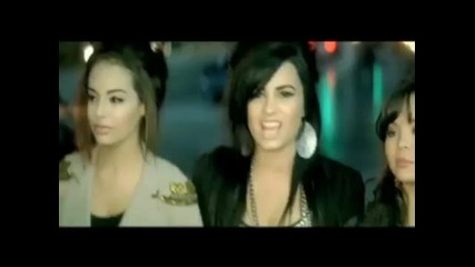 Demi Lovato - Remember December - Premiere Full Video (official New Music Video) Hd 