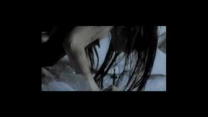 Nightwish - Nemo 