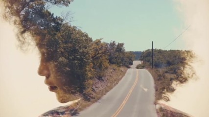Mick Simpson - Drowning In My Tears
