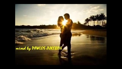 Par Le Biais De La Nuit (chillout lounge)