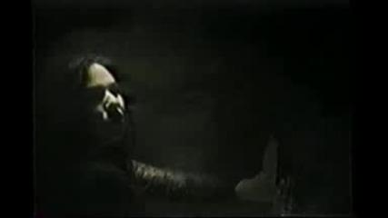The Shroud - Spectre