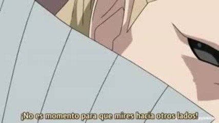 Naruto Shippuden 300 2/2
