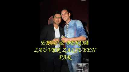 Ervin Erol Flizer 2012-2013 O Duripe Delinkerga Man By Dj otrovata Mix