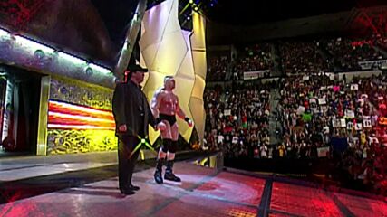 Relive the exciting career of Paul Heyman: SmackDown, Dec. 24, 2021