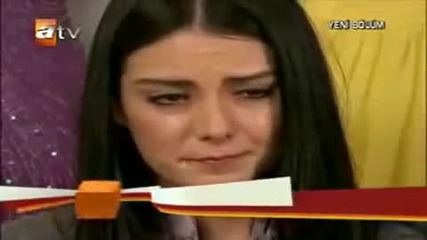 nezabravima 2.sezon 59 ep. chast 2 vbox7 