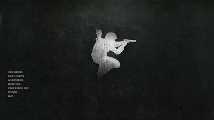 Counter Strike Source v63 Modificated All Weapons